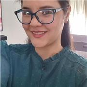 Doy clases particulares de ofimática y matemáticas online.